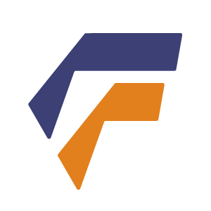frontier_symbol_300x300px