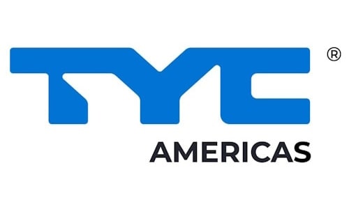 TYC_Americas_Logo