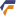 cropped-favicon