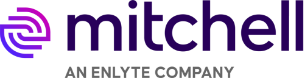 Mitchell-Logo