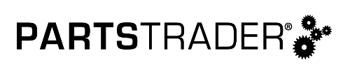 fp-4